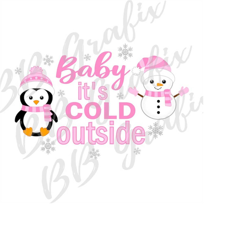 MR-2392023154548-digital-png-file-baby-its-cold-outside-penguin-image-1.jpg