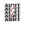 MR-2392023154549-digital-png-file-baseball-t-ball-aunt-stacked-distressed-image-1.jpg