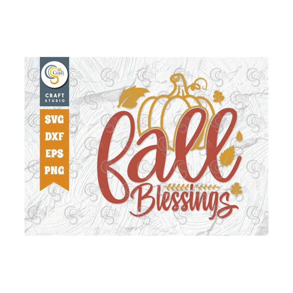 MR-239202315464-fall-blessings-svg-cut-file-give-thanks-fall-svg-halloween-image-1.jpg