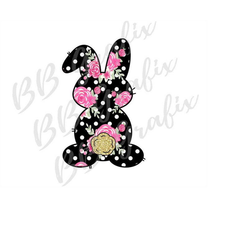 MR-239202315463-digital-png-file-bunny-rabbit-sktech-dark-pink-floral-black-image-1.jpg