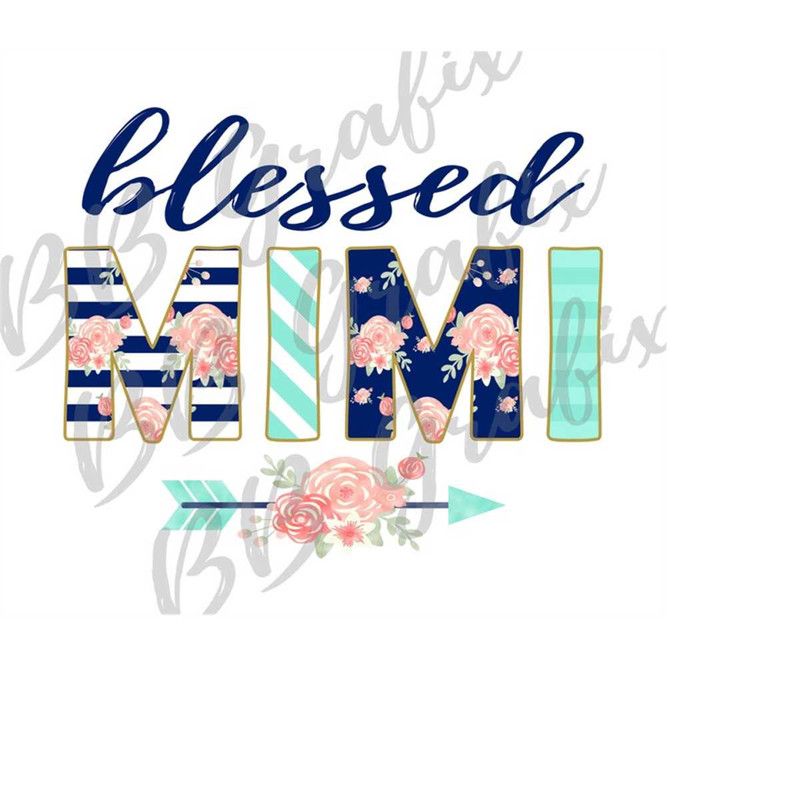 MR-2392023154616-digital-png-file-blessed-mimi-navy-blue-pale-teal-blush-image-1.jpg