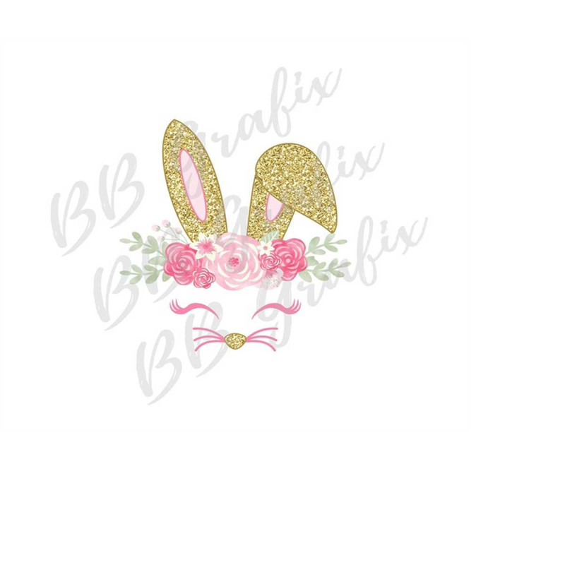 MR-2392023154642-digital-png-file-pretty-easter-bunny-face-floral-image-1.jpg