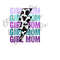 MR-2392023154647-digital-png-file-girl-mom-purple-teal-stacked-mama-cow-print-image-1.jpg