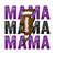 MR-2392023154651-digital-png-file-football-mama-stacked-distressed-lightning-image-1.jpg