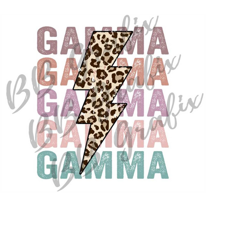 MR-2392023154657-digital-png-file-gamma-stacked-distressed-cheetah-leopard-bolt-image-1.jpg