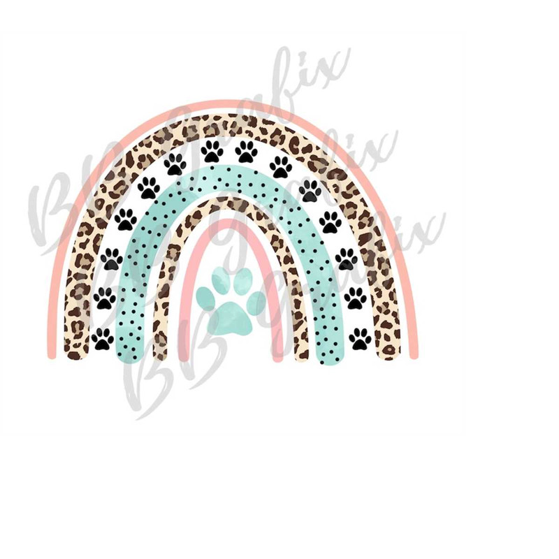MR-239202315476-digital-png-file-paw-print-rainbow-heart-blush-leopard-cheetah-image-1.jpg
