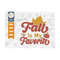 MR-2392023154712-fall-is-my-favorite-svg-cut-file-thanksgiving-decor-fall-image-1.jpg