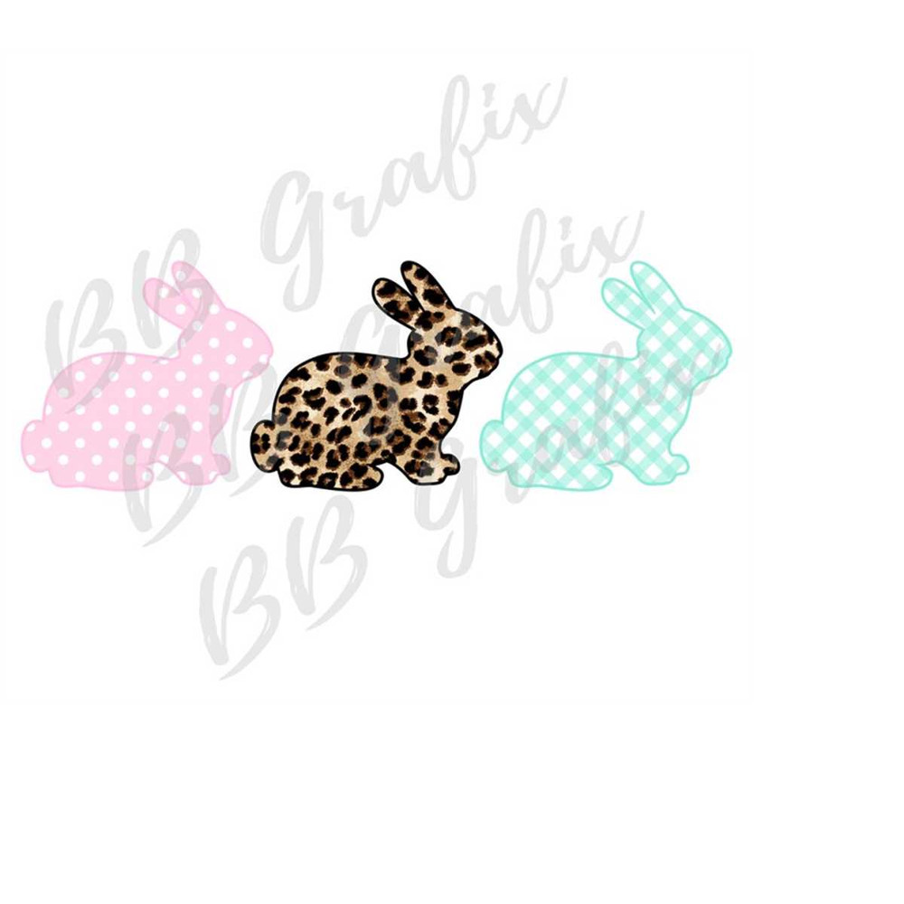 MR-2392023154718-digital-png-file-bunny-rabbit-trio-pink-pale-teal-leopard-image-1.jpg