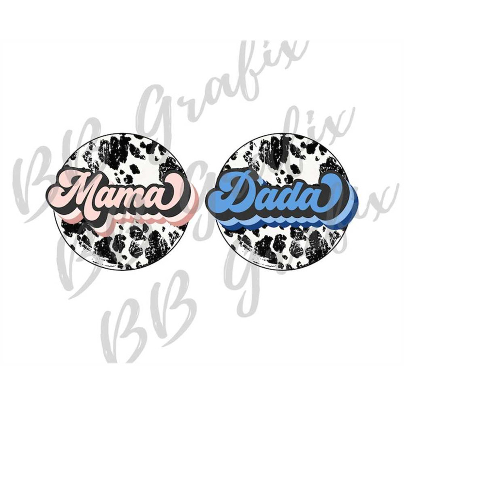 MR-2392023154727-digital-png-file-cowhide-mama-dada-distressed-retro-70s-image-1.jpg