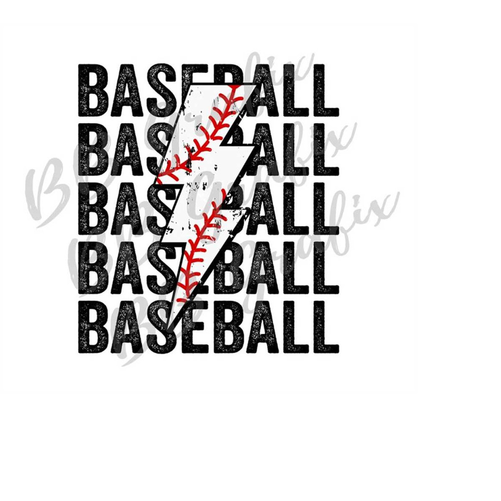 MR-2392023154732-digital-png-file-baseball-stacked-distressed-grunge-lightning-image-1.jpg