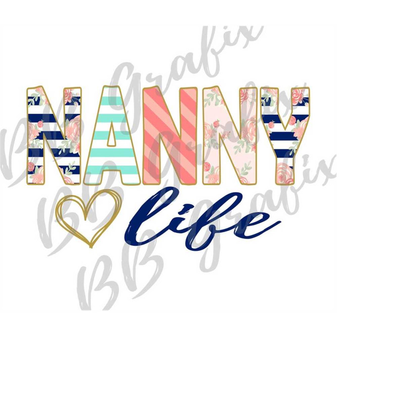 MR-2392023154735-digital-png-file-nanny-life-floral-stripes-navy-blue-image-1.jpg