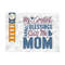 MR-2392023154746-my-greatest-blessings-call-me-mom-svg-cut-file-mom-svg-image-1.jpg