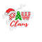 MR-2392023154744-digital-png-file-paw-claus-red-green-christmas-image-1.jpg