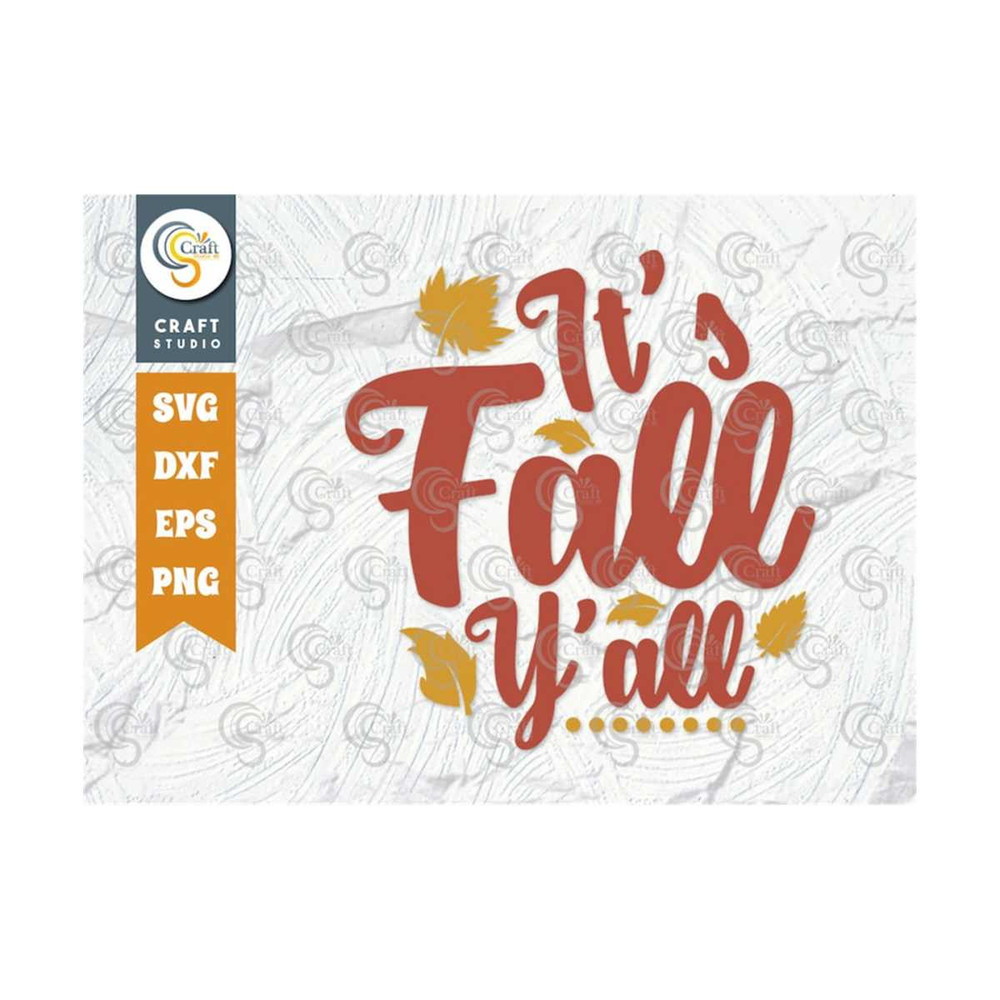 MR-2392023154752-its-fall-yall-svg-cut-file-thanksgiving-decor-give-image-1.jpg