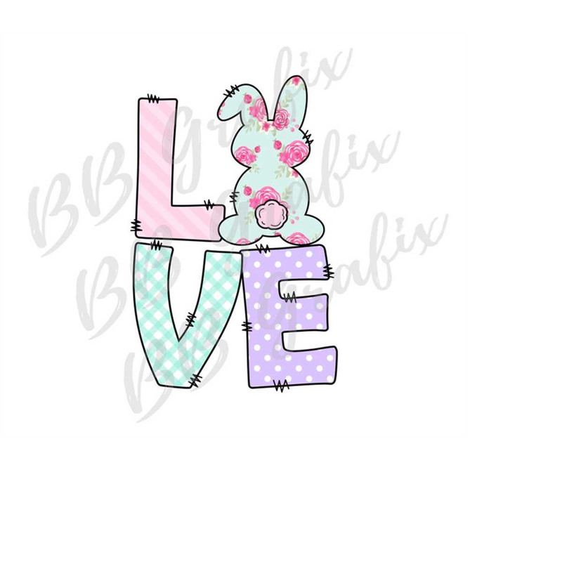 MR-2392023154755-digital-png-file-love-bunny-pale-teal-pink-purple-image-1.jpg