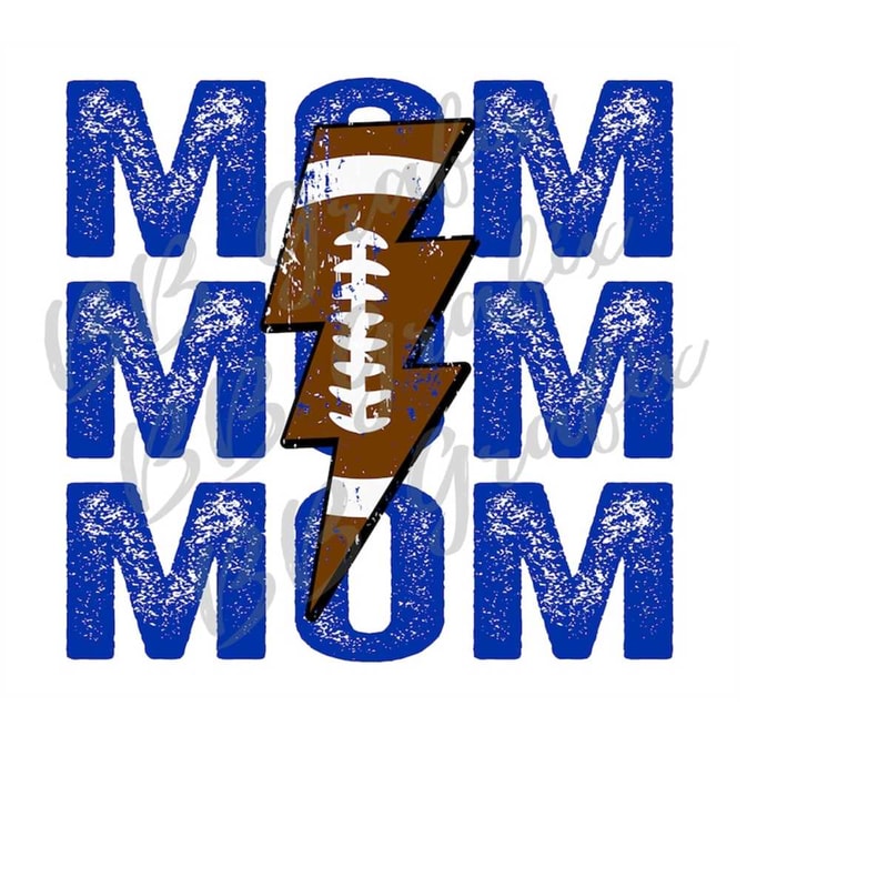 MR-239202315485-digital-png-file-mom-football-stacked-distressed-lightning-image-1.jpg