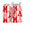 MR-239202315486-digital-png-file-one-loved-mama-distressed-bolt-image-1.jpg