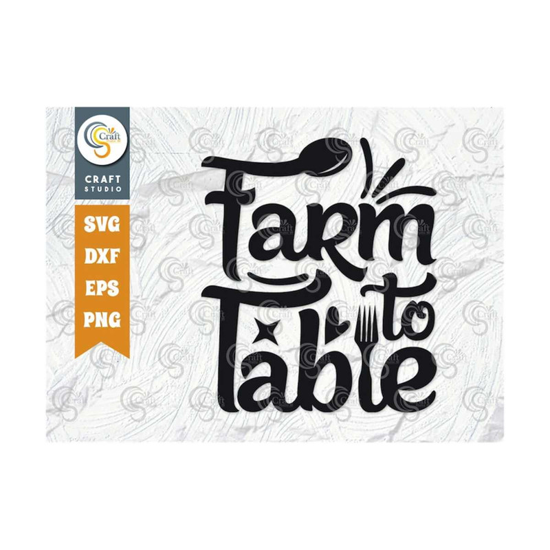 MR-239202315493-farm-to-table-svg-cut-file-farmhouse-svg-farm-home-svg-image-1.jpg