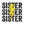 MR-239202315493-digital-png-file-softball-sister-stacked-distressed-lightning-image-1.jpg