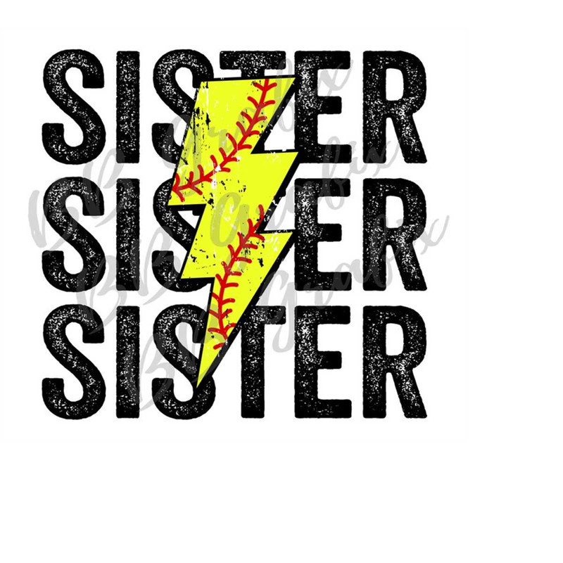 MR-239202315493-digital-png-file-softball-sister-stacked-distressed-lightning-image-1.jpg