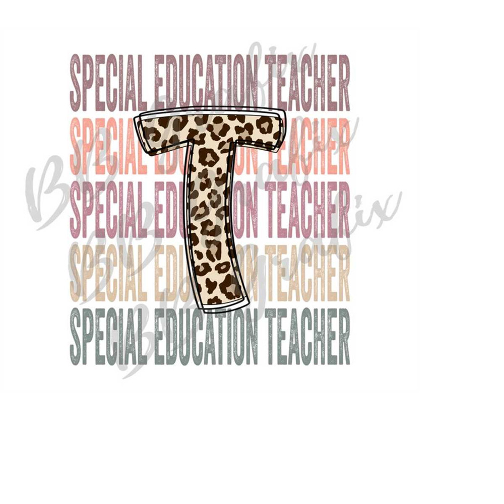 MR-239202315494-digital-png-file-special-education-teacher-stacked-cheetah-image-1.jpg