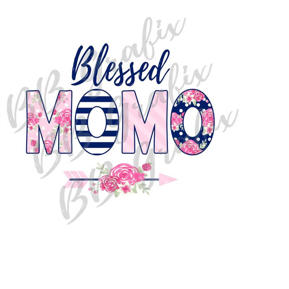 MR-2392023154918-digital-png-file-blessed-momo-floral-stripes-navy-image-1.jpg