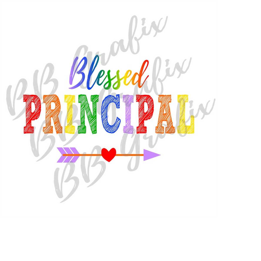 MR-2392023154923-digital-png-file-blessed-principal-t-shirt-design-mug-image-1.jpg