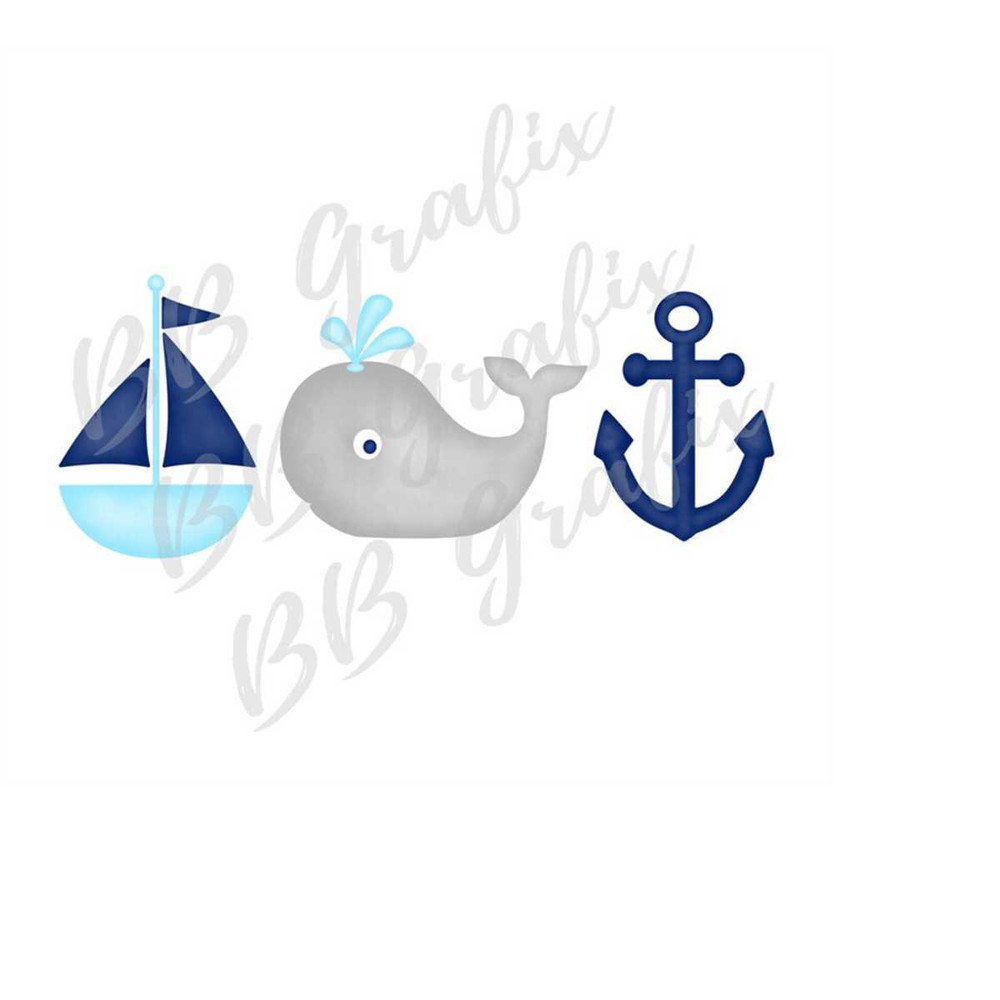MR-2392023154932-digital-png-file-sailboat-whale-anchor-trio-blue-grey-image-1.jpg