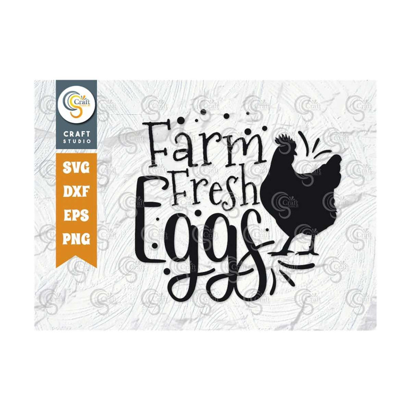 MR-2392023154938-farm-fresh-eggs-svg-cut-file-farm-fresh-svg-eggs-svg-image-1.jpg