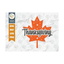 thanksgiving svg cut file, holidays svg, fall leaves svg, fall svg, thankful svg, thanksgiving svg, thankful quote desig