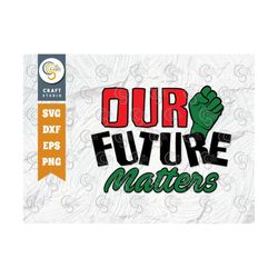 our lives matters svg cut file, black live matter svg, my life matter svg, african american quote design, tg 00193