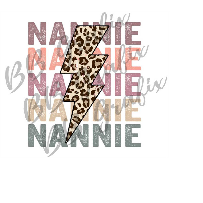 MR-2392023154956-digital-png-file-nannie-stacked-distressed-cheetah-leopard-image-1.jpg