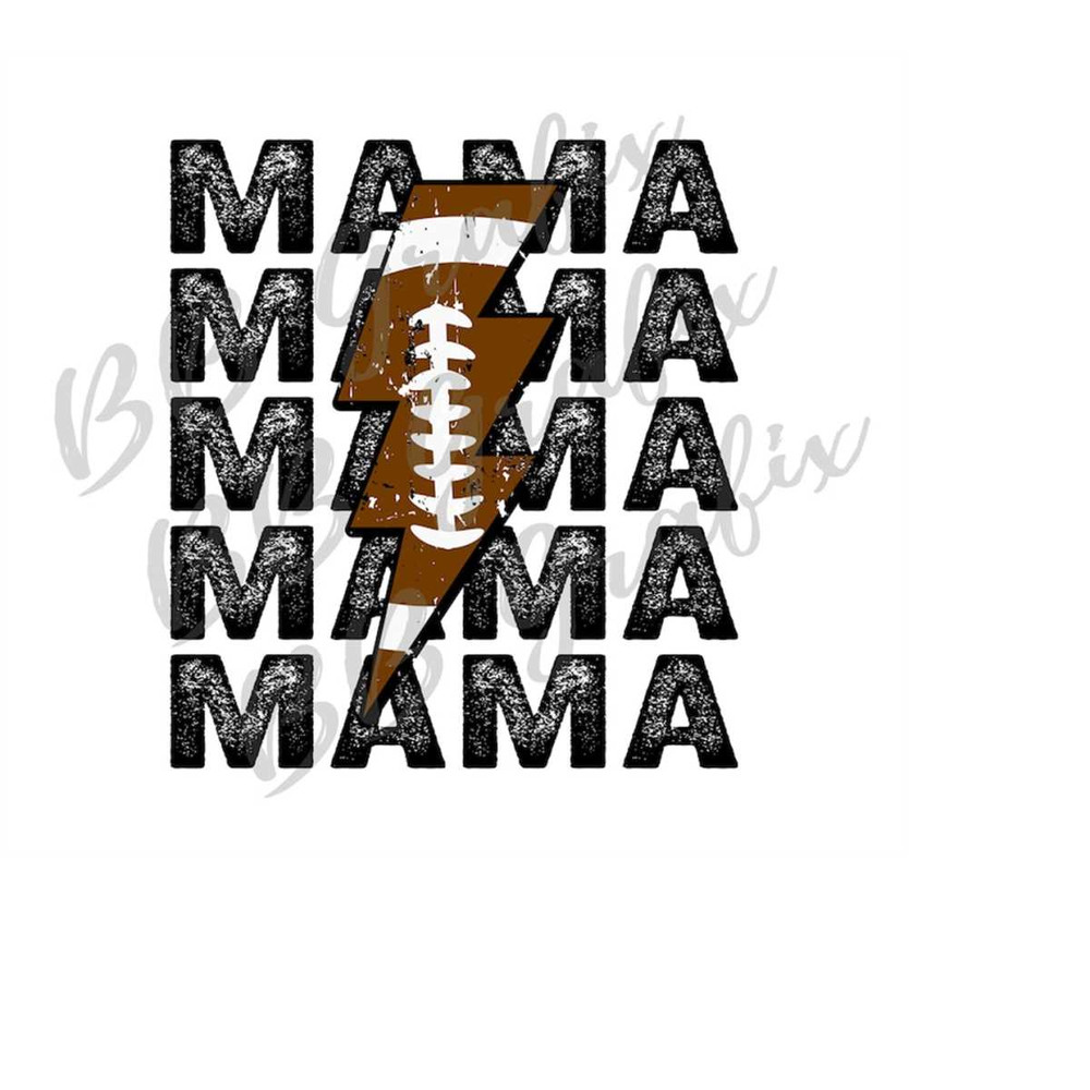MR-2392023155013-digital-png-file-football-mama-stacked-distressed-lightning-image-1.jpg