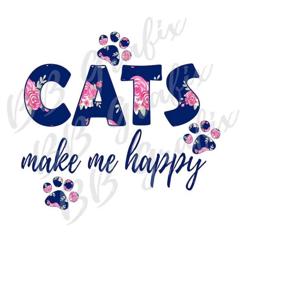 MR-2392023155021-digital-png-file-cats-make-me-happy-floral-paw-print-image-1.jpg