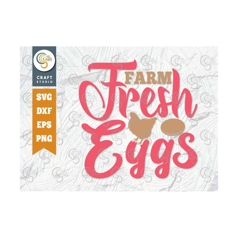 MR-2392023155026-farm-fresh-eggs-svg-cut-file-eggs-svg-chicken-svg-farmhouse-image-1.jpg