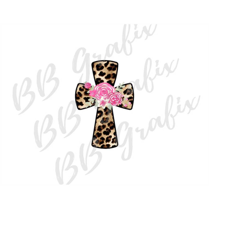 MR-2392023155026-digital-png-file-cross-leopard-cheetah-dark-pink-spiritual-image-1.jpg