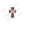 MR-2392023155026-digital-png-file-cross-leopard-cheetah-dark-pink-spiritual-image-1.jpg