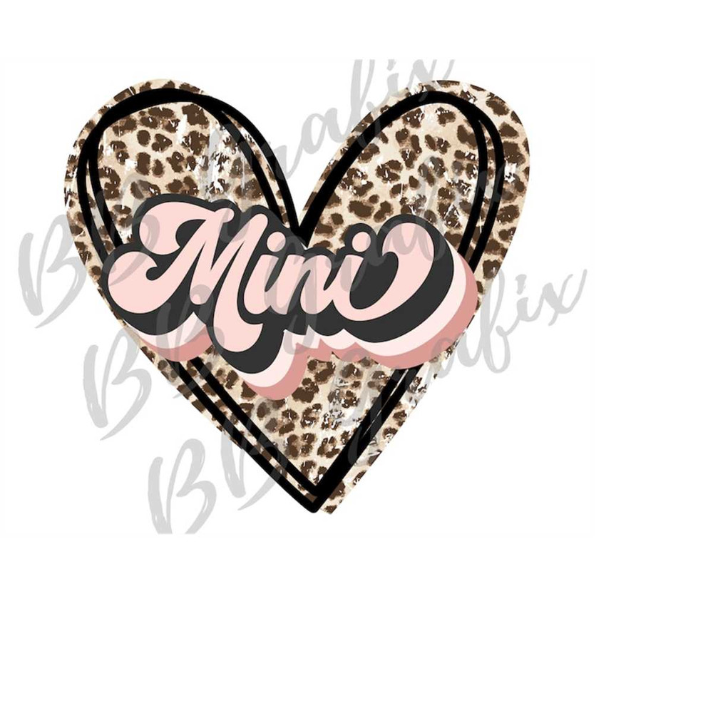 MR-2392023155029-digital-png-file-mini-distressed-heart-valentines-day-image-1.jpg