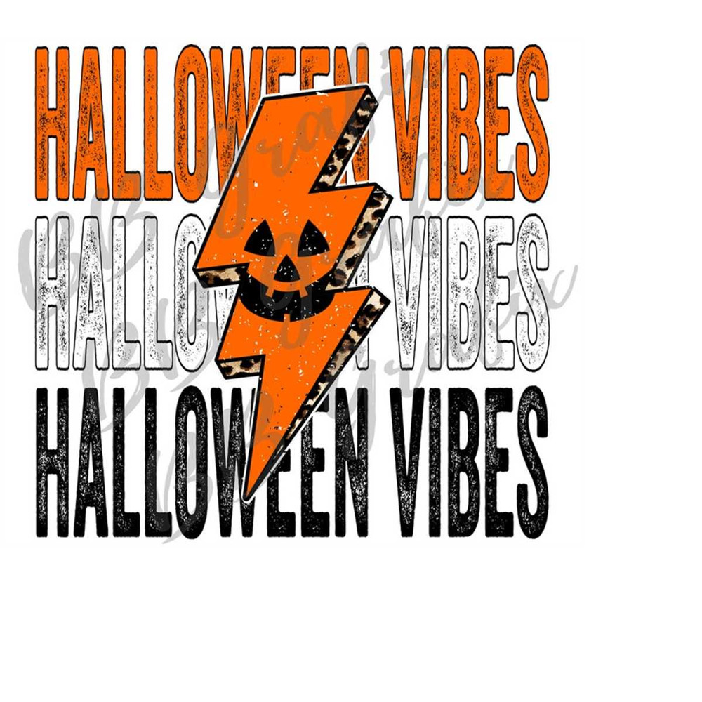 MR-2392023155037-digital-png-file-halloween-vibes-stacked-distressed-pumpkin-image-1.jpg
