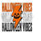 MR-2392023155037-digital-png-file-halloween-vibes-stacked-distressed-pumpkin-image-1.jpg