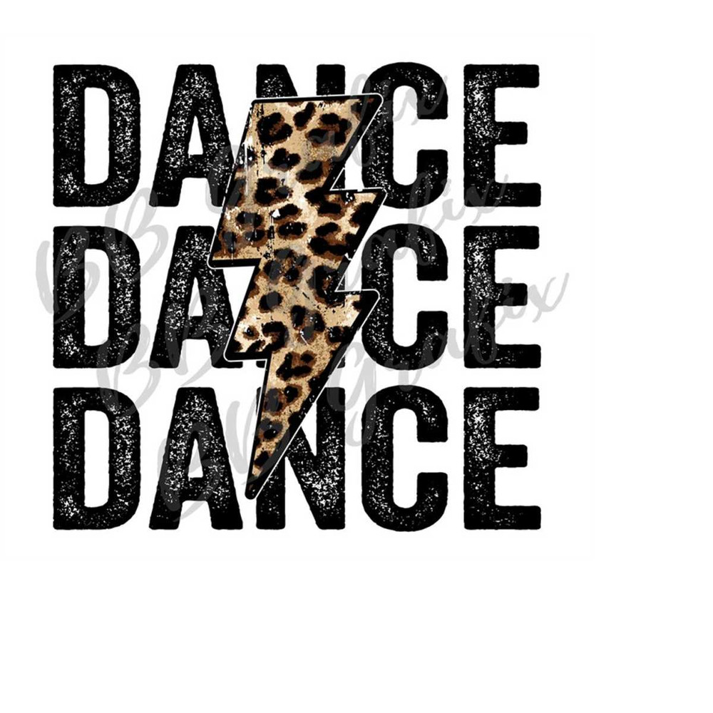 MR-2392023155043-digital-png-file-dance-stacked-distressed-cheetah-leopard-bolt-image-1.jpg