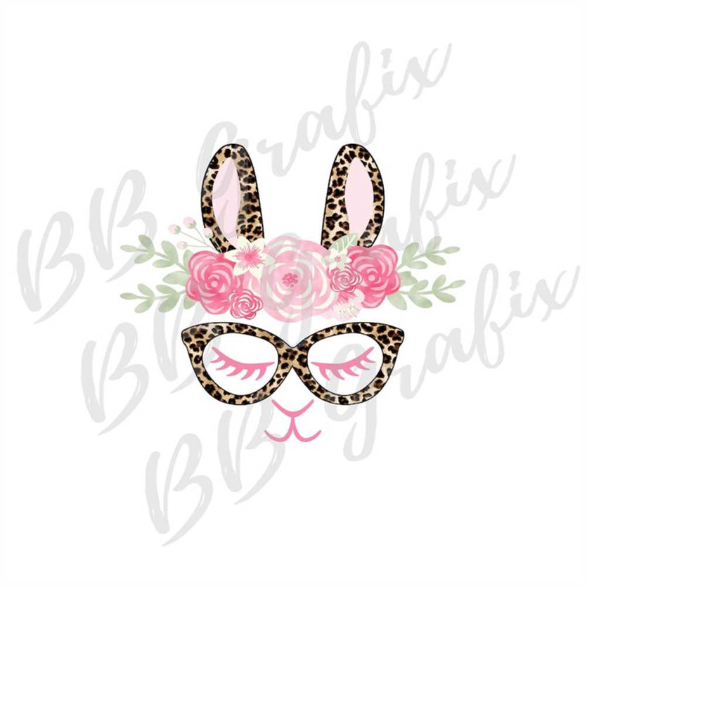 MR-2392023155045-digital-png-file-llama-face-eye-glasses-floral-image-1.jpg