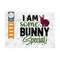 MR-2392023155051-i-am-some-bunny-special-svg-cut-file-bunny-lover-svg-bunny-image-1.jpg