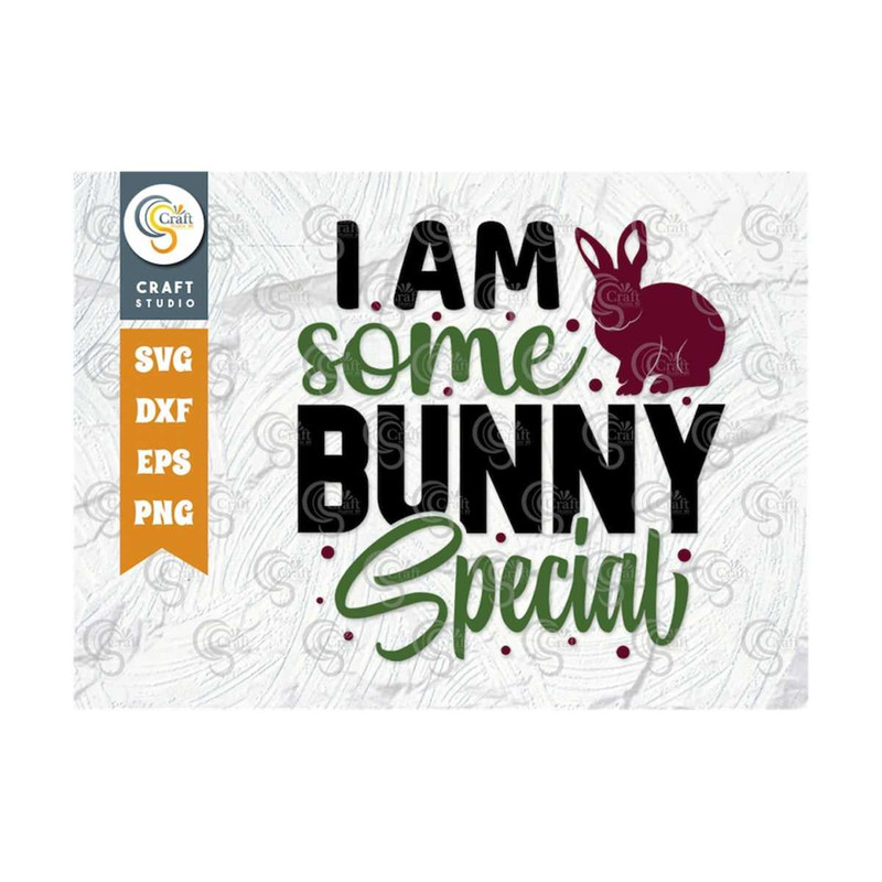 MR-2392023155051-i-am-some-bunny-special-svg-cut-file-bunny-lover-svg-bunny-image-1.jpg
