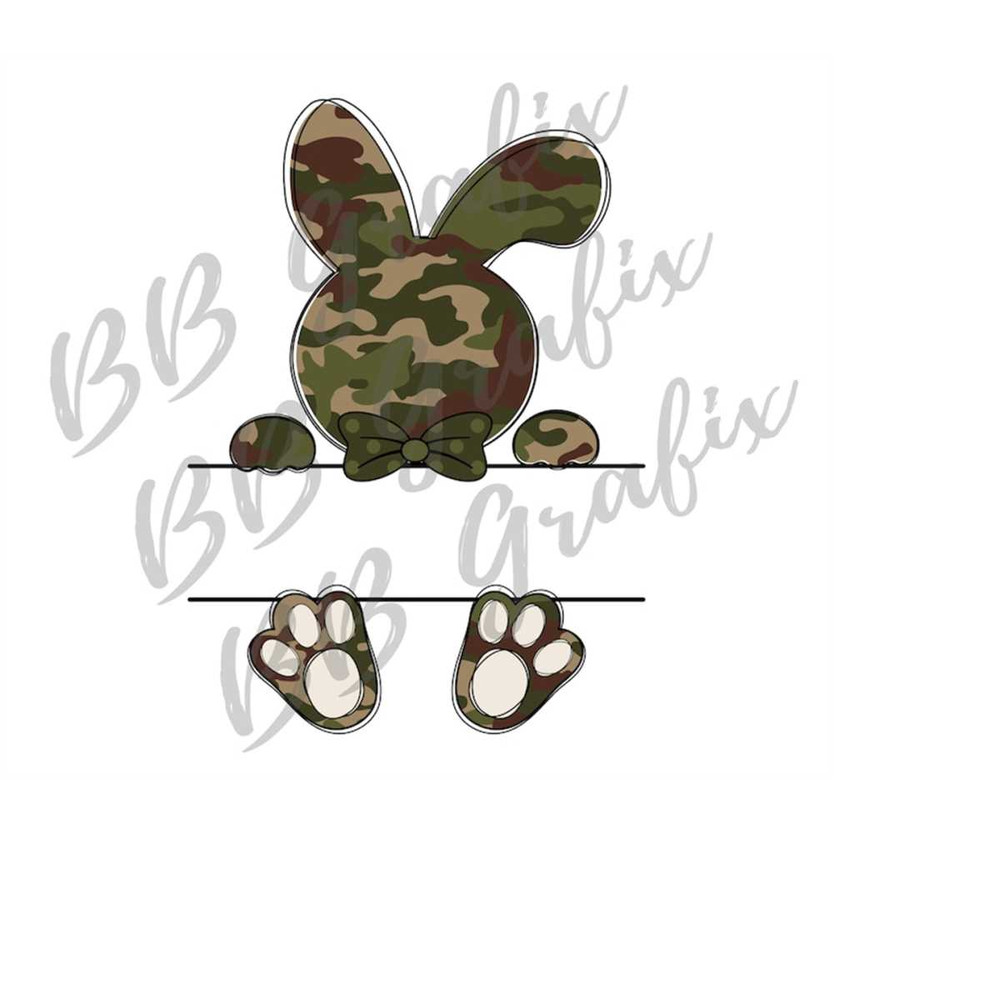 MR-2392023155058-digital-png-file-blank-split-bunny-camo-bow-tie-hand-drawn-image-1.jpg