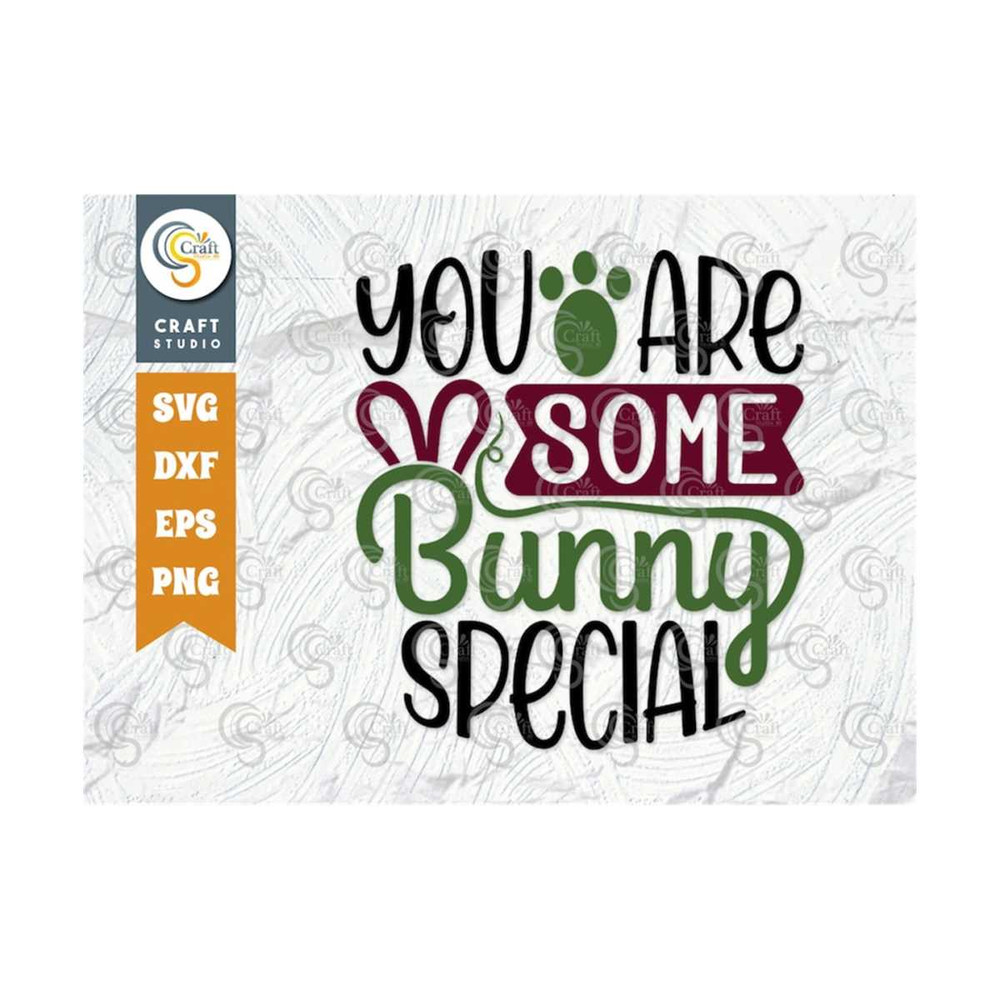 MR-2392023155128-you-are-some-bunny-special-svg-cut-file-bunny-lover-svg-image-1.jpg