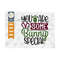 MR-2392023155128-you-are-some-bunny-special-svg-cut-file-bunny-lover-svg-image-1.jpg