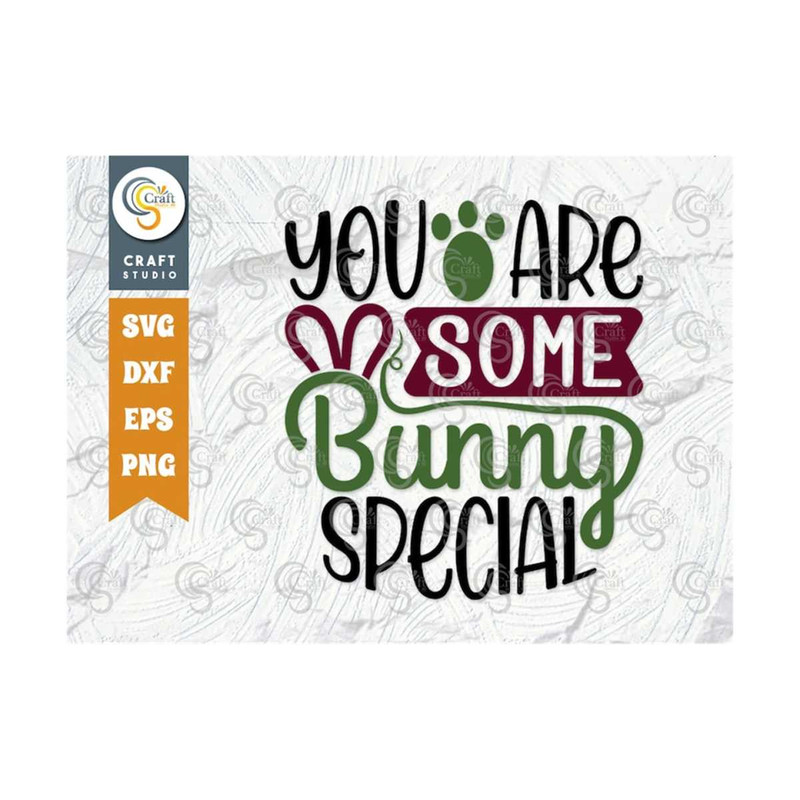 MR-2392023155128-you-are-some-bunny-special-svg-cut-file-bunny-lover-svg-image-1.jpg