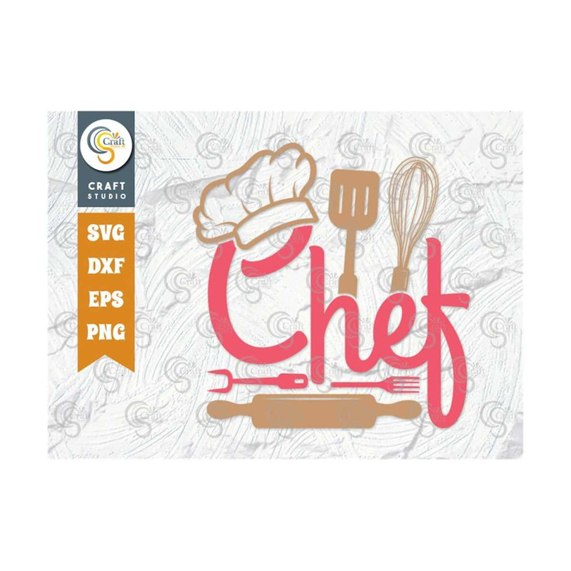 MR-2392023155137-chef-svg-cut-file-chef-hat-svg-rolling-pin-svg-spoon-svg-image-1.jpg