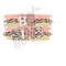 MR-2392023155151-digital-png-file-be-kind-brush-stroke-leopard-cheetah-pink-image-1.jpg